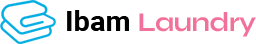Ibam Laundry